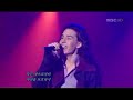 Rom�o et Juliette (Asia Tour) - Les Rois du Monde