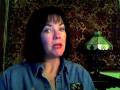 Missy Wryn Horse Training Question #12