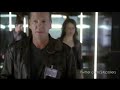 24 Season 8 Promo #8