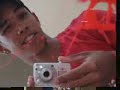 VIDEO WILLIAN-02.WMV
