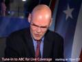 James Carville calls Bush the most corrupt administration
