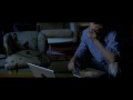  - MovieZen Video