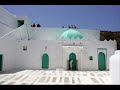 hotel de charme sur asilah