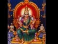 Vaaradirundaal