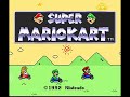  azura azureblade49 super mario kart icrangirl
