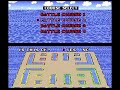 Unofficial B.S. Battles: Super Mario Kart (Azura Vs. Icrangirl) 1 Unofficial B.S. Battles: Super Mario Kart (Azura Vs. Icrangirl) 1