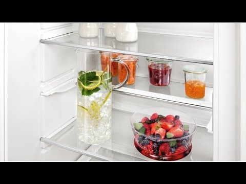 Kühlschrank Zierleiste : ᐅᐅ】ikea kühlschrank vergleich mit 25 top produkten 2018 Kühlschrank Zierleiste : ᐅᐅ】ikea kühlschrank vergleich mit 25 top produkten 2018