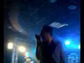 thunder road tribute depeche mode