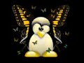 nemo_vip.WMV