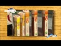 Clicca per visualizzare il video :