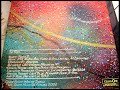 phase ii - the roxy

(1982)

celluloid records

*add &fmt=18 at the end of the url for stereo*