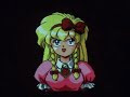 Castlevania: Rondo of Blood playthrough Part 2