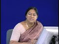 Lecture - 05 Protein Structure III Protein S