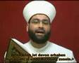 79- Allah existiert ohne Richtung ohne Ort!