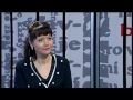 Pavla Gomba (21. 5. 2010)