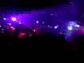 MOV01563.3GP