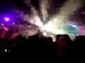 videos de MOV01563.3GP