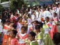 Legion of Mary (Sapaoan 2007)