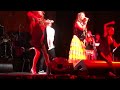 Kıbrıs'ta Demet Akalın'a Protesto.mp4