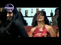 Yaar Glassy - Bhinda Aujla