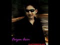 New Pakistani songs 2010 Aagosh by Faizan Asim