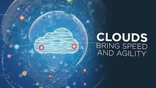 CloudLens