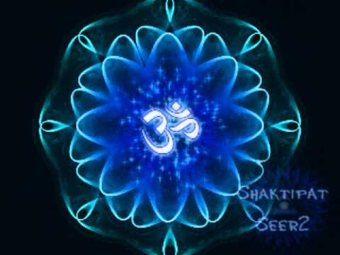 3rd eye - Click here http://www.alchemymeditations.com to download my ebook and a free meditation that has helped over 4000+ people activate their pineal glands and h...