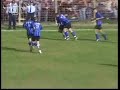 Istogu - 2 Korriku 6-3 Istogu - 2 Korriku 6-3