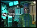 RockBand2 - Waking The Demon 96% 167k