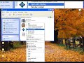 encriptacion XOR