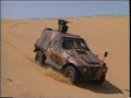 Otokar_Akrep.mpeg