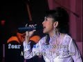 蘇姍蘇珊Suzan Susan www.alivenotdead.com www.suzanproductions.com Sometimes When We Touch 金曲迴響姊妹情演唱會