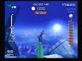 SSX3 Music Video