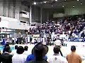 CBA Finals 2006: Gary vs. Yakama