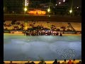 galician traditional folk dance: xota de caritel