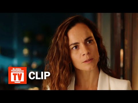 Queen of the South S04E13 Clip | 'Teresa Becomes The Queen’ | Rotten Tomatoes TV
