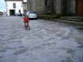 videos de HPIM1481
