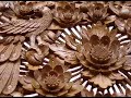 Balinese Furniture 3 Balinese Furniture 3