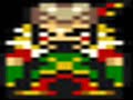 Square Enix – Kefka Laugh