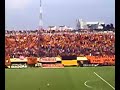 Hymne Persija