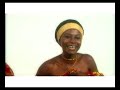 GhanaGospel.Org -Helleluyah Voices - Defe Defe