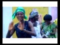 GhanaGospel.Org -Helleluyah Voices - Defe Defe