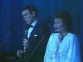 \"Silent Night\" Muslim MAGOMAEV & Tamara Sinyavskaya \"Silent Night\" Muslim MAGOMAEV & Tamara Sinyavskaya