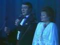Assistir ao v�deo