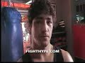 DIEGO SANCHEZ: 
