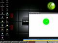 Virus .bat