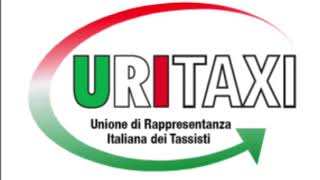 La posizione di URITAXI al M.i.t.