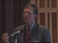 Columbia University Libraries: The Future of Learn...