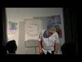 Self Development made fun with Croz