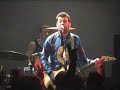 Stiff Little Fingers - \"At the Edge\" (Dublin \ Stiff Little Fingers - \"At the Edge\" (Dublin \